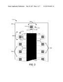 INK LEVEL SENSING diagram and image