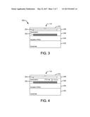 INK LEVEL SENSING diagram and image