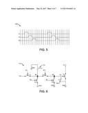 INK LEVEL SENSING diagram and image