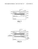 INK LEVEL SENSING diagram and image