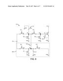 INK LEVEL SENSING diagram and image