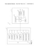 SYSTEM FOR ASSISTING WITH VEHICLE TRAFFIC STOPS diagram and image