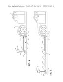 SYSTEM FOR ASSISTING WITH VEHICLE TRAFFIC STOPS diagram and image