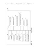 SYSTEM FOR ASSISTING WITH VEHICLE TRAFFIC STOPS diagram and image