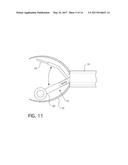 SYSTEM FOR ASSISTING WITH VEHICLE TRAFFIC STOPS diagram and image