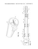 SYSTEM FOR ASSISTING WITH VEHICLE TRAFFIC STOPS diagram and image