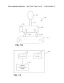 SYSTEM FOR ASSISTING WITH VEHICLE TRAFFIC STOPS diagram and image