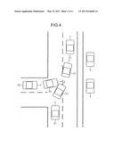 BRAKE CONTROL DEVICE diagram and image