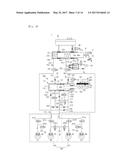 ELECTRIC BRAKE SYSTEM diagram and image