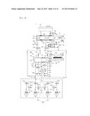 ELECTRIC BRAKE SYSTEM diagram and image