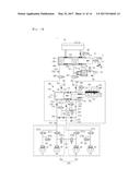 ELECTRIC BRAKE SYSTEM diagram and image