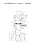 ELECTRIC BRAKE SYSTEM diagram and image