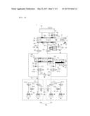 ELECTRIC BRAKE SYSTEM diagram and image