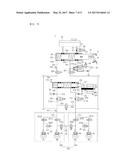 ELECTRIC BRAKE SYSTEM diagram and image