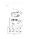 ELECTRIC BRAKE SYSTEM diagram and image