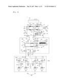 ELECTRIC BRAKE SYSTEM diagram and image