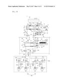 ELECTRIC BRAKE SYSTEM diagram and image