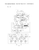 ELECTRIC BRAKE SYSTEM diagram and image