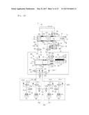 ELECTRIC BRAKE SYSTEM diagram and image