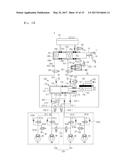 ELECTRIC BRAKE SYSTEM diagram and image