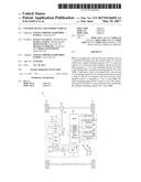 CONTROL DEVICE FOR HYBRID VEHICLE diagram and image