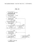 CONTROL DEVICE FOR HYBRID VEHICLE diagram and image