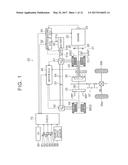 HYBRID VEHICLE diagram and image