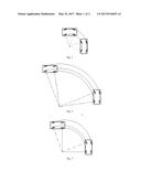 VEHICLE REAR WHEEL STEERING ASSIST CONTROL SYSTEM AND CONTROL METHOD     THEREFOR diagram and image