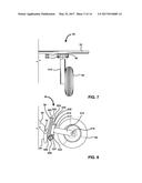 Cart diagram and image