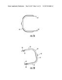 COMPACT FOLDING BABY STROLLER diagram and image