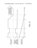 WATERCRAFT CONTROL METHOD AND WATERCRAFT CONTROL SYSTEM diagram and image