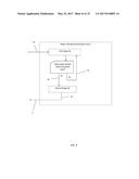 Processing Scheme and System for Gray Water Purification diagram and image