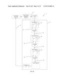 Processing Scheme and System for Gray Water Purification diagram and image