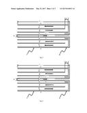 GASEOUS FLUID INJECTION DEVICE diagram and image