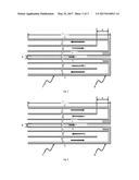 GASEOUS FLUID INJECTION DEVICE diagram and image