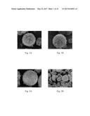 GEOPOLYMER WITH NANOPARTICLE RETARDANT AND METHOD diagram and image
