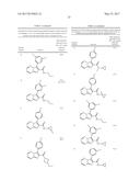 Imidazopyridazine Compounds diagram and image