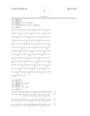 HUMAN MONOCLONAL ANTIBODIES SPECIFIC FOR CD22 diagram and image