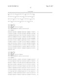 HUMAN MONOCLONAL ANTIBODIES SPECIFIC FOR CD22 diagram and image