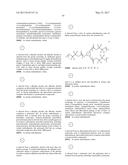 HIGH STRENGTH POLYURETHANE FOAM COMPOSITIONS AND METHODS diagram and image
