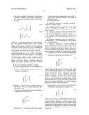 CYCLIC SILOXANE COMPOUNDS AND COMPOSITIONS COMPRISING THE SAME diagram and image