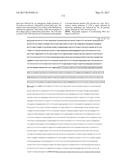 STRUCTURING FATS AND METHODS OF PRODUCING STRUCTRING FATS diagram and image