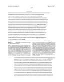 STRUCTURING FATS AND METHODS OF PRODUCING STRUCTRING FATS diagram and image