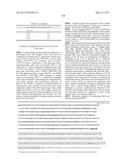 STRUCTURING FATS AND METHODS OF PRODUCING STRUCTRING FATS diagram and image