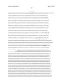 STRUCTURING FATS AND METHODS OF PRODUCING STRUCTRING FATS diagram and image