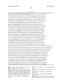 STRUCTURING FATS AND METHODS OF PRODUCING STRUCTRING FATS diagram and image