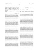 STRUCTURING FATS AND METHODS OF PRODUCING STRUCTRING FATS diagram and image