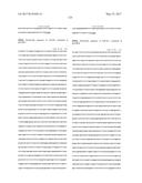 STRUCTURING FATS AND METHODS OF PRODUCING STRUCTRING FATS diagram and image