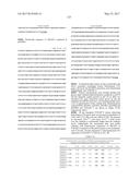 STRUCTURING FATS AND METHODS OF PRODUCING STRUCTRING FATS diagram and image