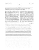 STRUCTURING FATS AND METHODS OF PRODUCING STRUCTRING FATS diagram and image